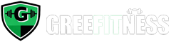 GreeFitness Technology Co., Ltd.